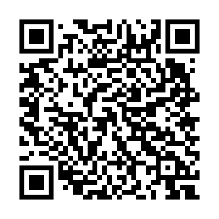 QR code for LH565D