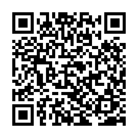 QR code for LH58KR