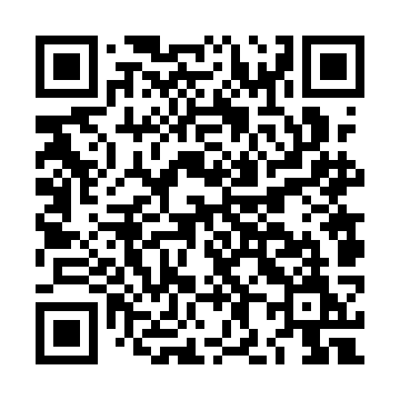 QR code for LH61KM