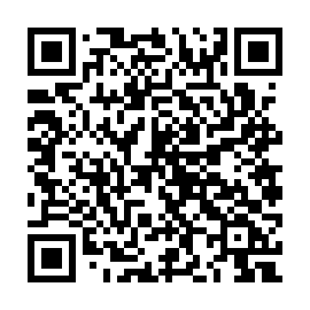 QR code for LH61VF
