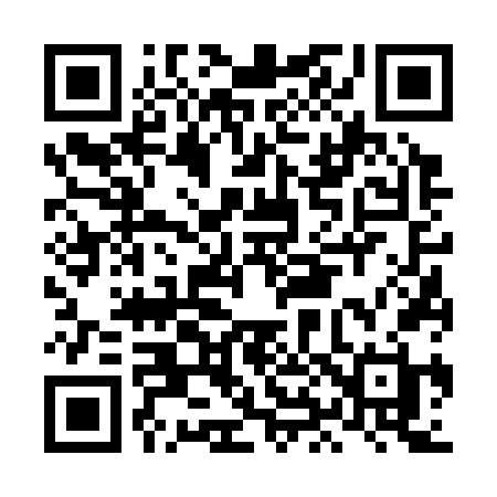 QR code for LH636H