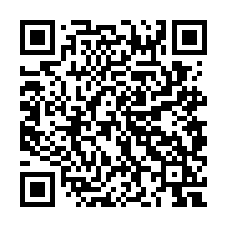 QR code for LH67HK