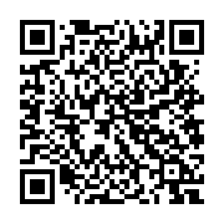 QR code for LH67WF