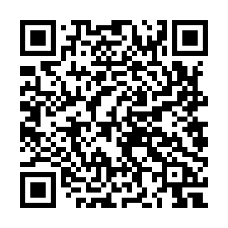 QR code for LH690B