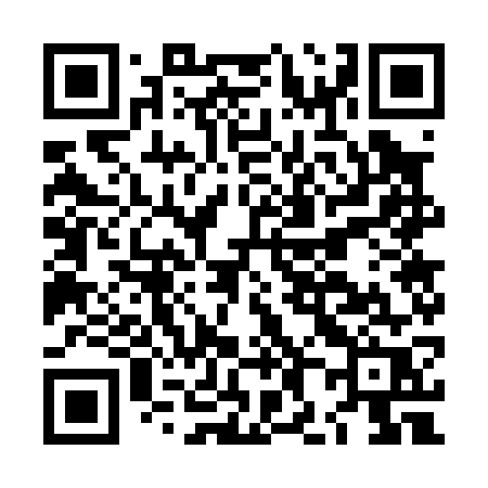 QR code for LH707R