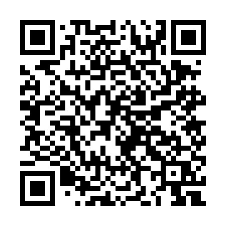 QR code for LH74EQ