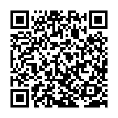 QR code for LH80ZX