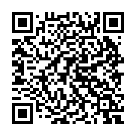 QR code for LH826L