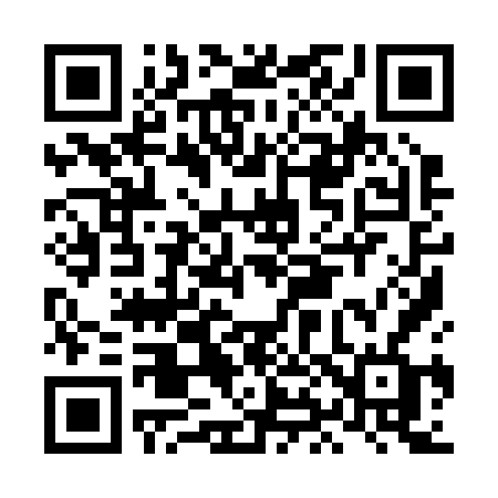 QR code for LH926F
