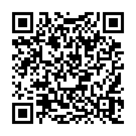 QR code for LH93EV