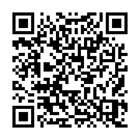 QR code for LH954S