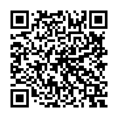 QR code for LH986R