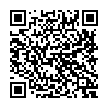 QR code for LH990B