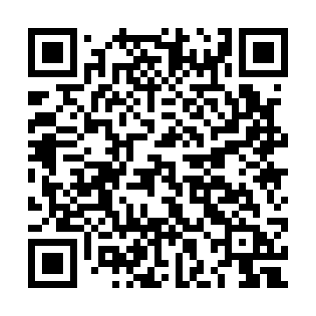 QR code for LHA13B