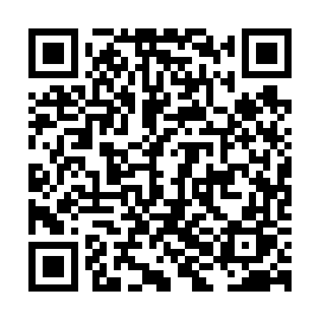 QR code for LHA66P