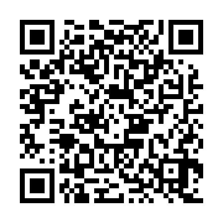 QR code for LHAL32