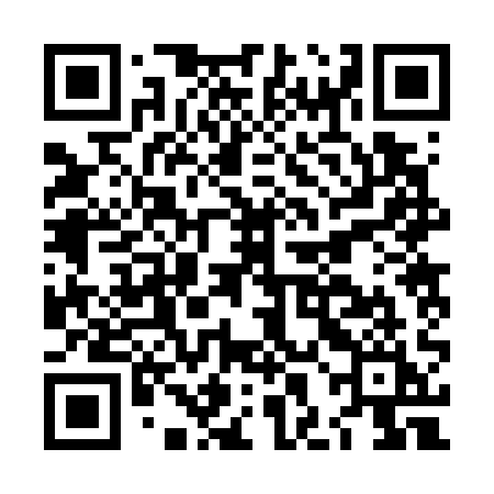 QR code for LHB71I