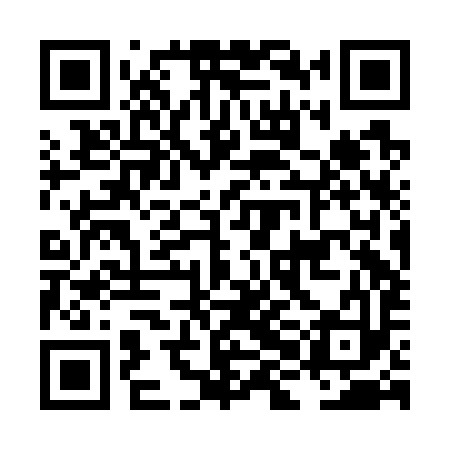 QR code for LHBG93