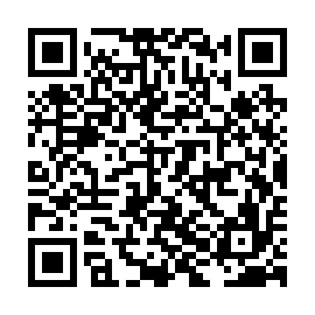 QR code for LHCR16