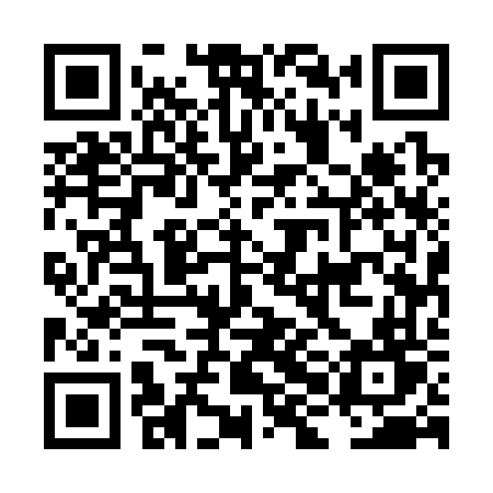 QR code for LHE36T
