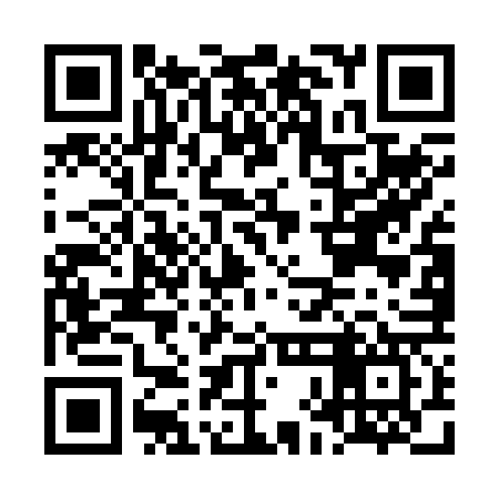 QR code for LHEB67