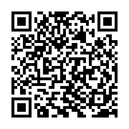 QR code for LHEC10