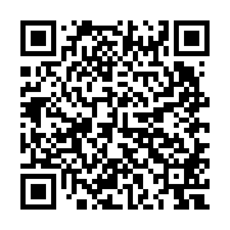 QR code for LHEF88