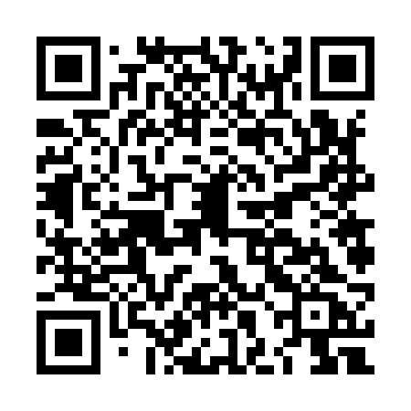 QR code for LHF92C