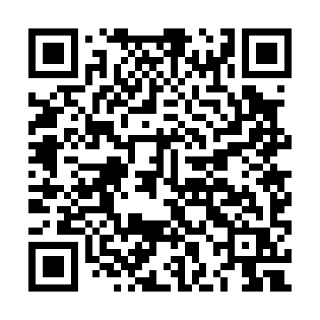 QR code for LHG09R