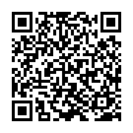 QR code for LHH73W