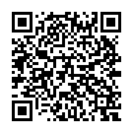 QR code for LHIZ62