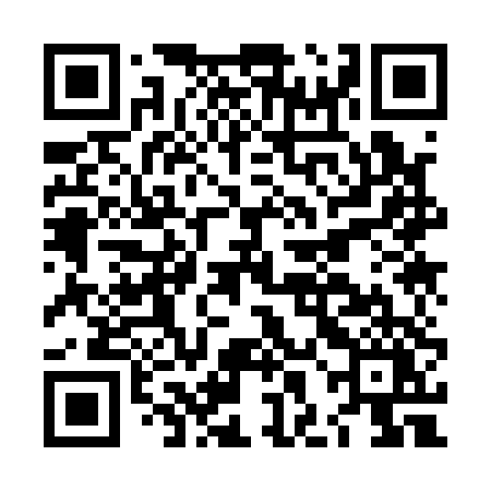 QR code for LHK14Y