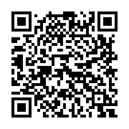 QR code for LHK99H