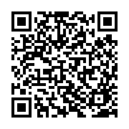 QR code for LHM65G