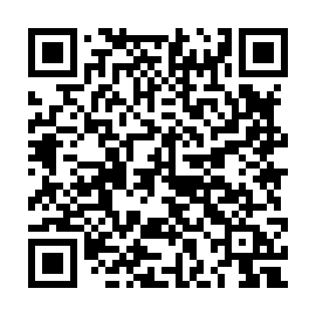 QR code for LHM87A