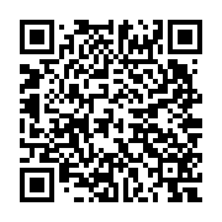 QR code for LHNV56