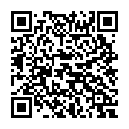 QR code for LHO32F
