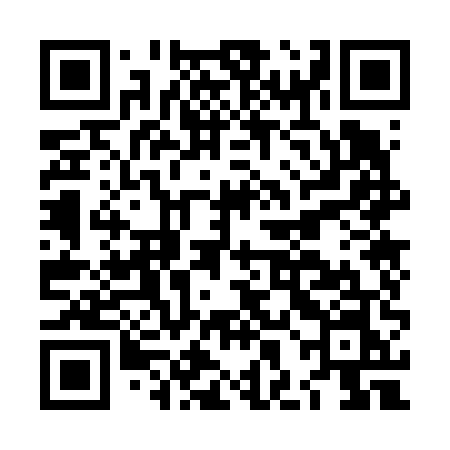 QR code for LHO65N