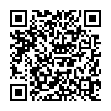 QR code for LHP79M