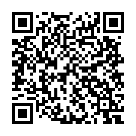 QR code for LHR57K