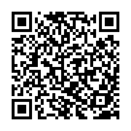 QR code for LHR79J