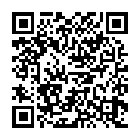 QR code for LHSH89