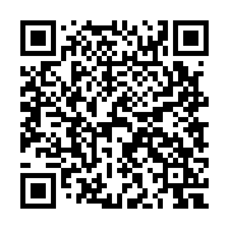 QR code for LHT16K