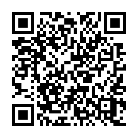 QR code for LHT75X