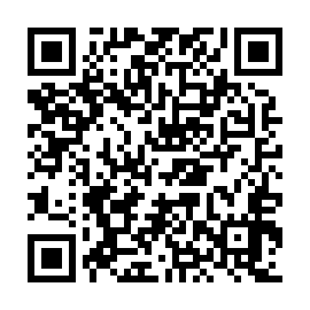 QR code for LHTH57