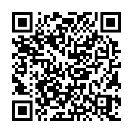 QR code for LHU36P