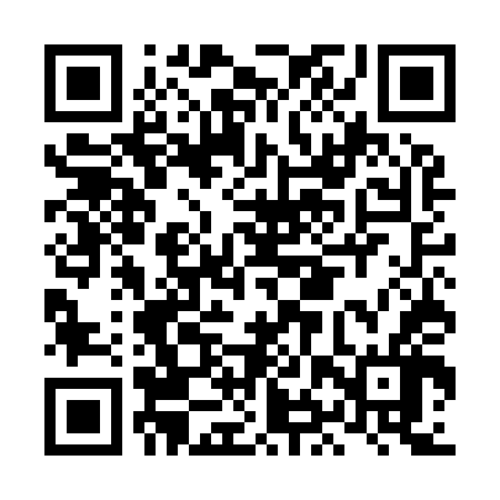 QR code for LHUI46