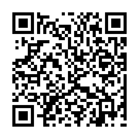 QR code for LHV37B