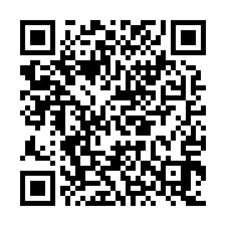 QR code for LHVH13