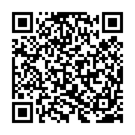 QR code for LHXT17